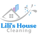 Lili's House Cleaning