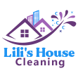 Lili's House Cleaning